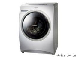 松下XQG60-V63NS洗衣机市场价格解析与品牌产品总览